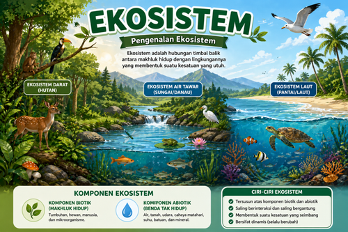 ekosistem 800px.png