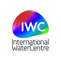 IWC logo fundotransparente.png