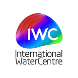 IWC logo fundotransparente