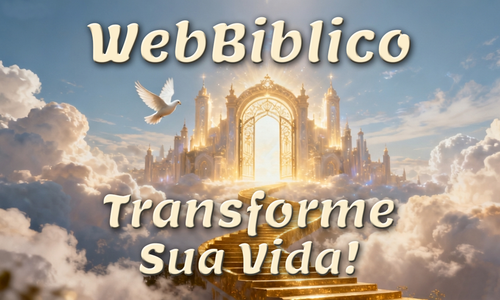 Transforme sua vida.png