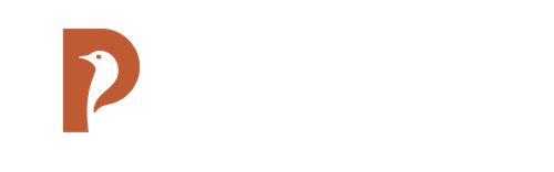 PERCH.png