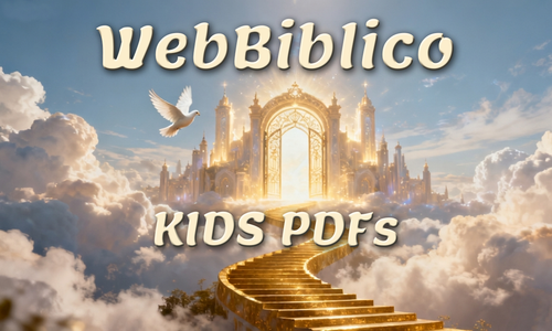 KIDS PDF.png