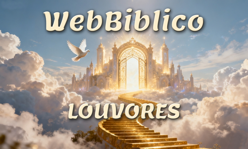 IMG LOUVORES.png