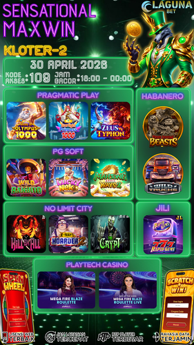 KLOTER 2 LAGUNABET (1).png