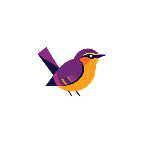 transparent logo.png