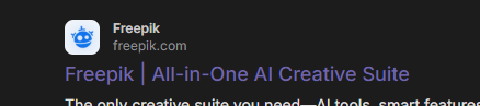 a34b9e3d7d4d.png