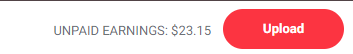 6fba079c76fd.png