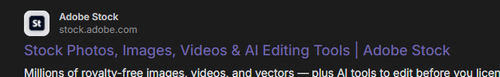 e61cdb327909.png