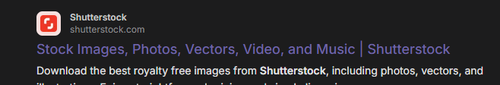 20976fb8f557.png