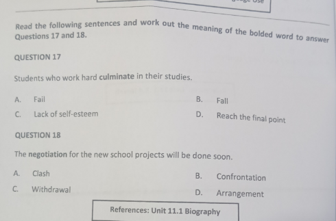 temp.png