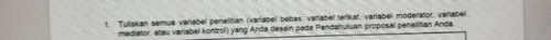 temp.png