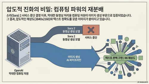 slide 03.png