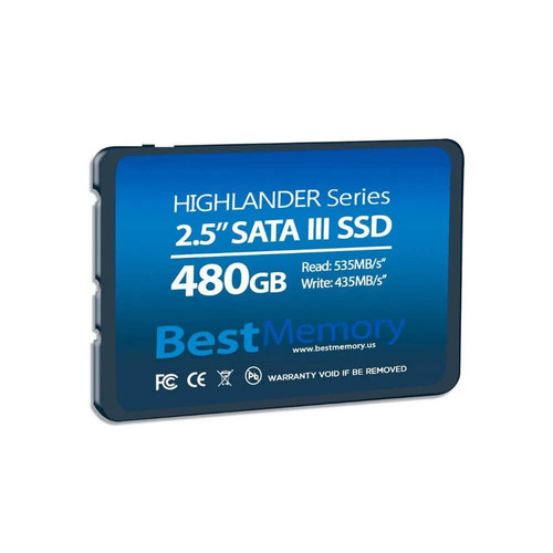 80934f918ada.jpg