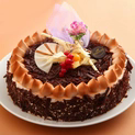 111000.webp.png