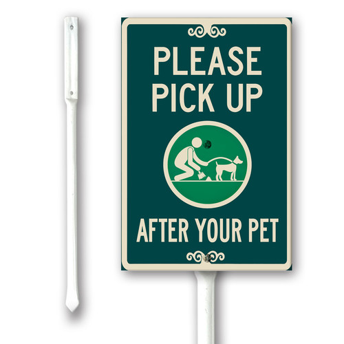 please pick up after your pet 001.jpg