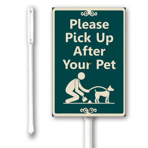 please pick up after your pet 002.jpg