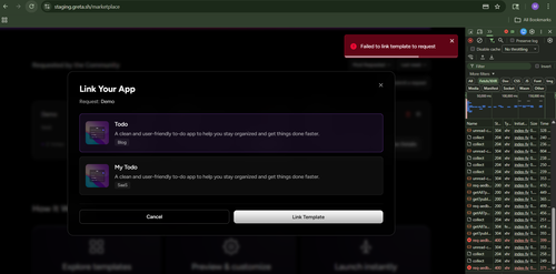 Screenshot 2026 04 30 092626.png