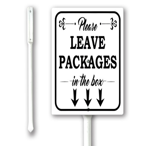 please place packages in box.jpg
