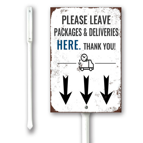 please leave packages packages & deliveries thank you.jpg