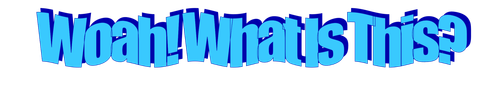 Kalsyum Kalsyums Afungraphicaladventureforallages .png
