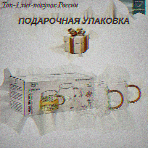 nallzn4a6q3gdxsy.jpg