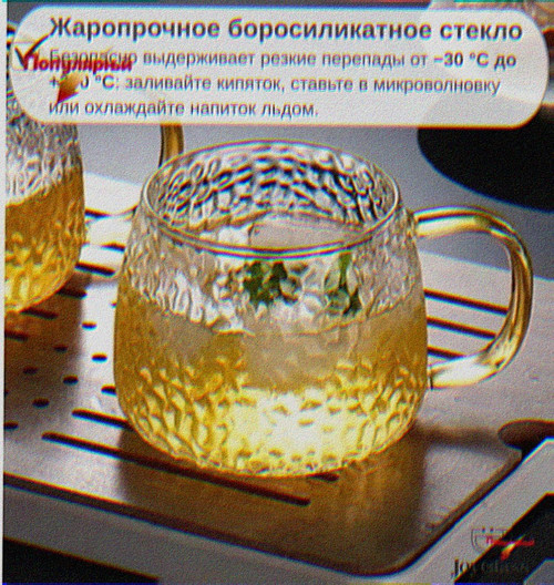 cjke5nta99syynke.jpg