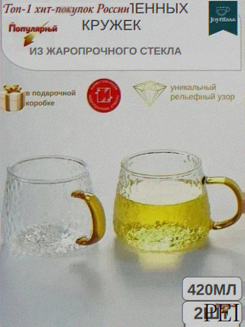 r4fbz8laflkkbr6f.jpg