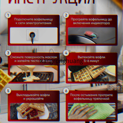 1777523417931.jpg