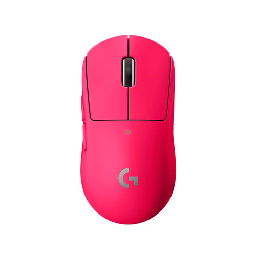 4ec876fd69a3.jpg
