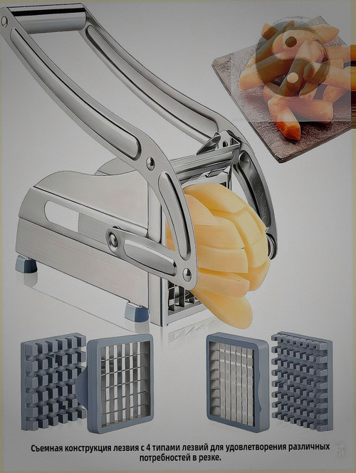 7naqawj8i1p2gdv9.jpg