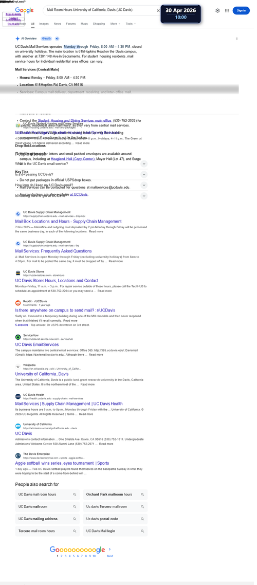 blob.png