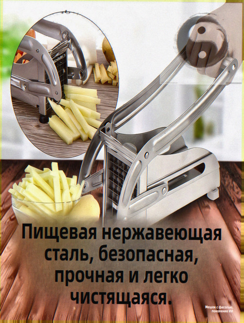 up5pub26pk5hx39d.jpg