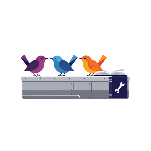 transparent logo.png