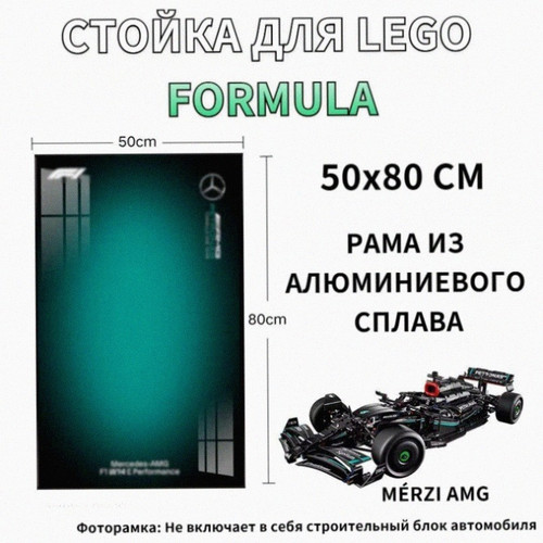 o064ne1zpr5ckyon.jpg
