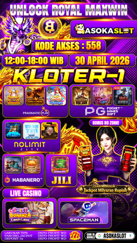 KLOTER 1 ASOKASLOT (1).png