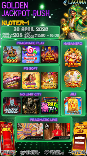KLOTER 1 LAGUNABET (1).png