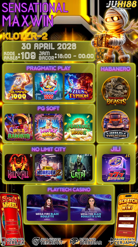KLOTER 2 JUHI88 (1).png