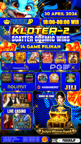 KLOTER 2 PADUKAJP.png