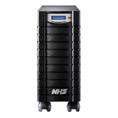 f33bfd012744.jpg