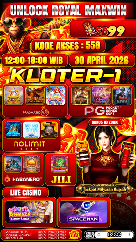KLOTER 1 OSB99 (1).png