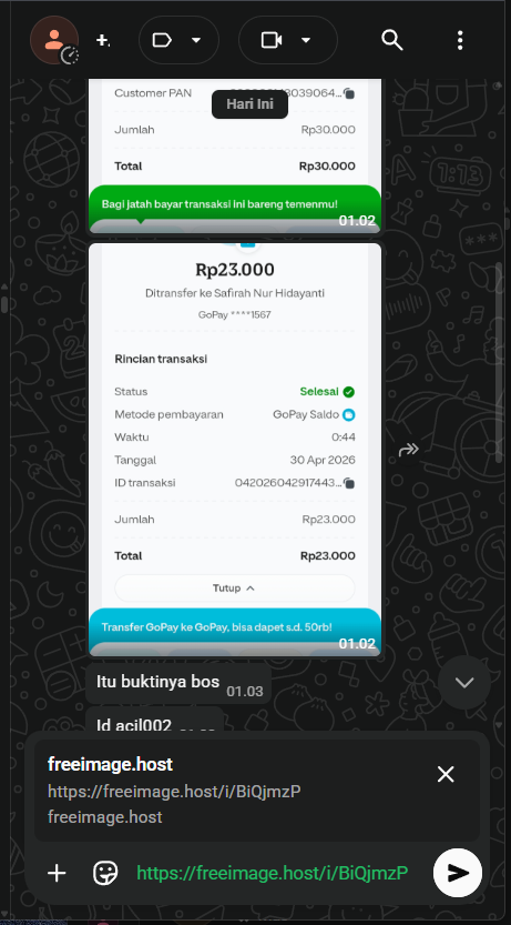 Screenshot 2026 04 30 113111.png