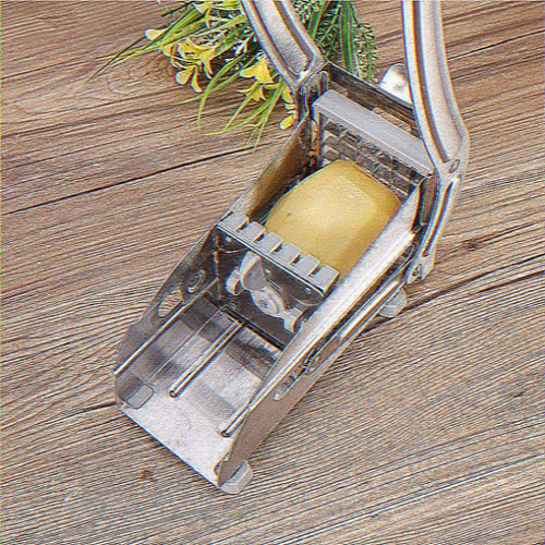 hzfi01cr0p3lsgln.jpg