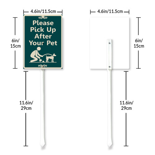 please pick up after your pet 002 6.jpg
