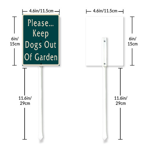 please keep dogs out of garden 6.jpg