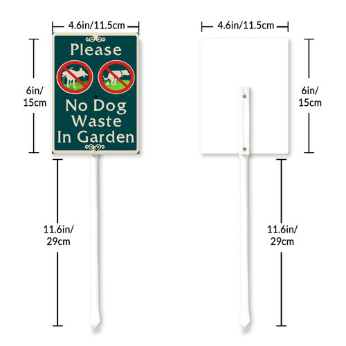 please no dog waste in garden 6.jpg