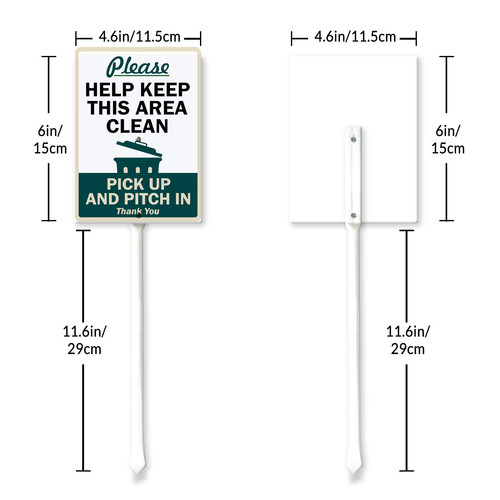 please help keep this area clean pick up and pitch in 6.jpg
