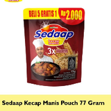 f92b4158056b.png