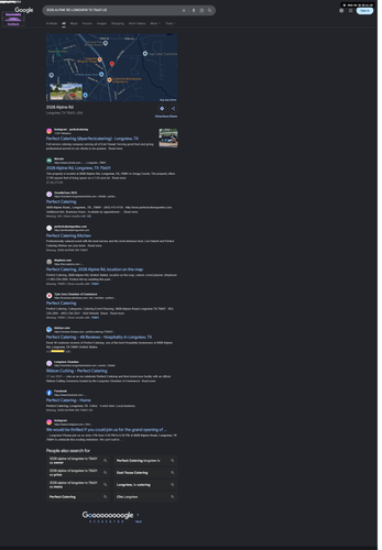 blob.png
