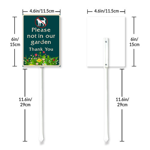 please not in our garden thank you 6.jpg