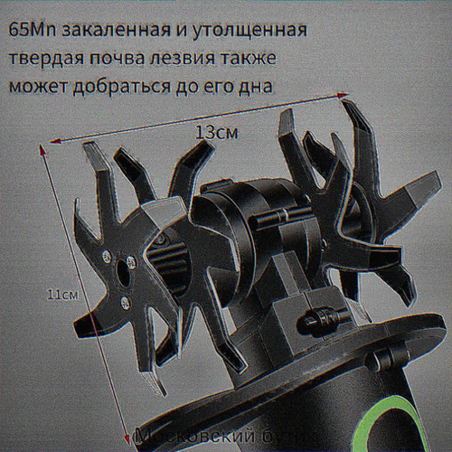 a4h3jn4w7nhlk8kn.jpg